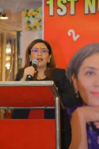 Picture of <span class="clt">ESHA GULATI</span>